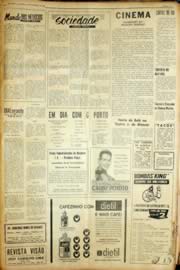 Hemeroteca - pagina Unitario_1966_10_0142.jpg