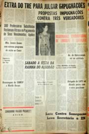 Hemeroteca - pagina Unitario_1966_10_0143.jpg