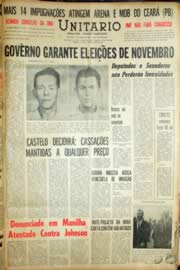 Hemeroteca - pagina Unitario_1966_10_0144.jpg