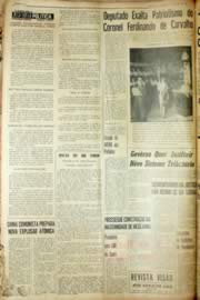 Hemeroteca - pagina Unitario_1966_10_0145.jpg