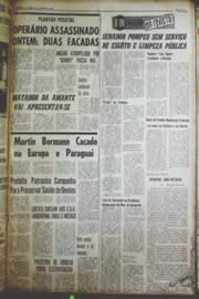 Hemeroteca - pagina Unitario_1966_10_0146.jpg