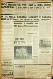 Hemeroteca - pagina Unitario_1966_10_0148.jpg