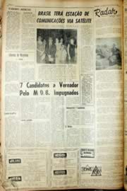 Hemeroteca - pagina Unitario_1966_10_0149.jpg