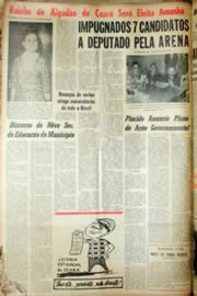 Hemeroteca - pagina Unitario_1966_10_0151.jpg