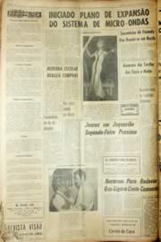 Hemeroteca - pagina Unitario_1966_10_0153.jpg