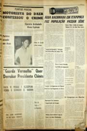Hemeroteca - pagina Unitario_1966_10_0154.jpg