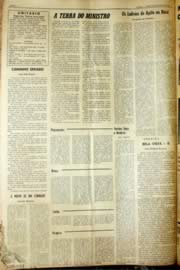 Hemeroteca - pagina Unitario_1966_10_0155.jpg