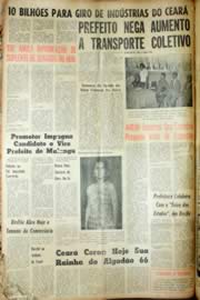 Hemeroteca - pagina Unitario_1966_10_0159.jpg