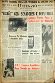 Hemeroteca - pagina Unitario_1966_10_0160.jpg