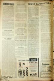 Hemeroteca - pagina Unitario_1966_10_0161.jpg