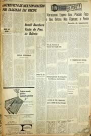 Hemeroteca - pagina Unitario_1966_10_0162.jpg