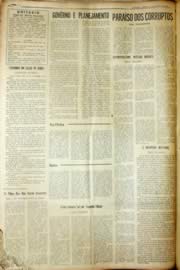Hemeroteca - pagina Unitario_1966_10_0163.jpg