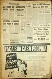 Hemeroteca - pagina Unitario_1966_10_0164.jpg