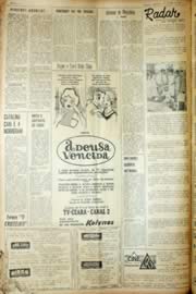 Hemeroteca - pagina Unitario_1966_10_0165.jpg