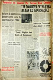 Hemeroteca - pagina Unitario_1966_10_0167.jpg