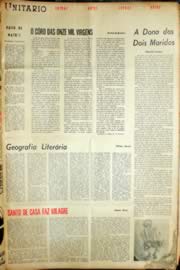 Hemeroteca - pagina Unitario_1966_10_0168.jpg