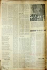 Hemeroteca - pagina Unitario_1966_10_0169.jpg