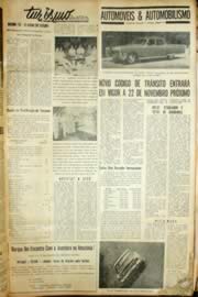 Hemeroteca - pagina Unitario_1966_10_0170.jpg