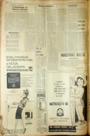 Hemeroteca - pagina Unitario_1966_10_0171.jpg