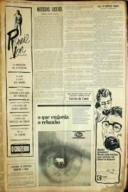 Hemeroteca - pagina Unitario_1966_10_0174.jpg
