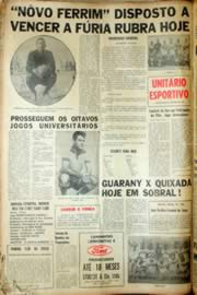 Hemeroteca - pagina Unitario_1966_10_0175.jpg