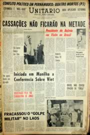 Hemeroteca - pagina Unitario_1966_10_0176.jpg