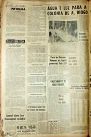 Hemeroteca - pagina Unitario_1966_10_0177.jpg