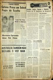 Hemeroteca - pagina Unitario_1966_10_0178.jpg