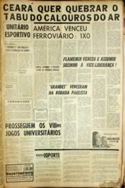 Hemeroteca - pagina Unitario_1966_10_0180.jpg