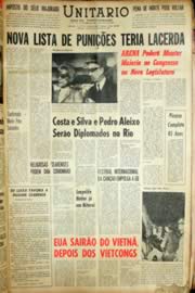 Hemeroteca - pagina Unitario_1966_10_0184.jpg