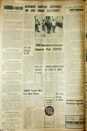 Hemeroteca - pagina Unitario_1966_10_0185.jpg