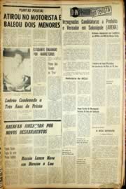 Hemeroteca - pagina Unitario_1966_10_0186.jpg
