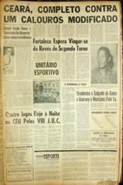 Hemeroteca - pagina Unitario_1966_10_0188.jpg