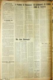 Hemeroteca - pagina Unitario_1966_10_0189.jpg