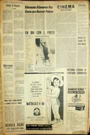 Hemeroteca - pagina Unitario_1966_10_0190.jpg