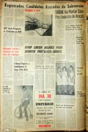 Hemeroteca - pagina Unitario_1966_10_0193.jpg