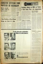Hemeroteca - pagina Unitario_1966_10_0194.jpg