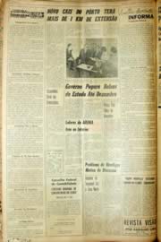 Hemeroteca - pagina Unitario_1966_10_0195.jpg