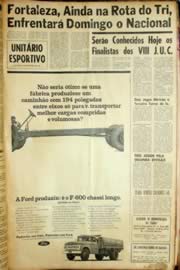 Hemeroteca - pagina Unitario_1966_10_0196.jpg