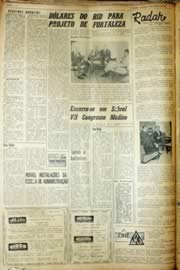 Hemeroteca - pagina Unitario_1966_10_0199.jpg