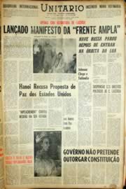 Hemeroteca - pagina Unitario_1966_10_0200.jpg