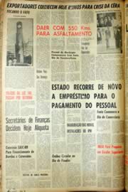 Hemeroteca - pagina Unitario_1966_10_0201.jpg