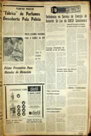 Hemeroteca - pagina Unitario_1966_10_0202.jpg