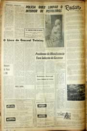 Hemeroteca - pagina Unitario_1966_10_0207.jpg