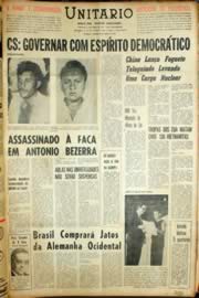 Hemeroteca - pagina Unitario_1966_10_0208.jpg