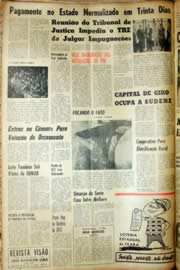 Hemeroteca - pagina Unitario_1966_10_0209.jpg