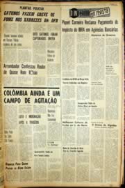 Hemeroteca - pagina Unitario_1966_10_0210.jpg