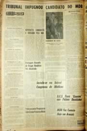 Hemeroteca - pagina Unitario_1966_10_0211.jpg