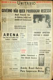 Hemeroteca - pagina Unitario_1966_10_0216.jpg