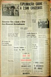 Hemeroteca - pagina Unitario_1966_10_0217.jpg
